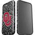 University of Oklahoma Sooners Digi iPhone 15 Impact Case