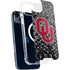 University of Oklahoma Sooners Digi iPhone 15 Plus MagSafe Case