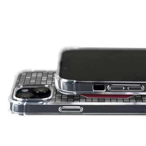 University of Oklahoma Sooners Digi iPhone 14 Plus MagSafe Case
