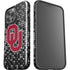 University of Oklahoma Sooners Digi iPhone 15 Pro Max Impact Case