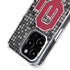 University of Oklahoma Sooners Digi iPhone 14 Pro Max MagSafe Case