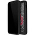 University of Oklahoma Sooners Digi iPhone 14 Pro Max Waterproof Case