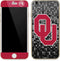 University of Oklahoma Sooners Digi iPhone 6/6s Skin