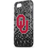 University of Oklahoma Sooners Digi iPhone 7 Pro Case