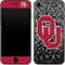 University of Oklahoma Sooners Digi iPhone 7 Skin