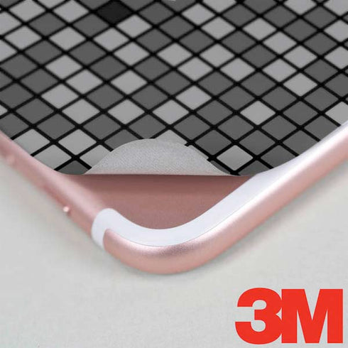 University of Oklahoma Sooners Digi iPhone 7 Skin