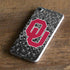 University of Oklahoma Sooners Digi iPhone 7 Skin
