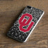 University of Oklahoma Sooners Digi iPhone 8 Plus Skin