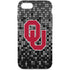 University of Oklahoma Sooners Digi iPhone 8 Pro Case