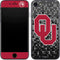 University of Oklahoma Sooners Digi iPhone 8 Skin