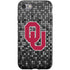 University of Oklahoma Sooners Digi iPhone SE (2nd & 3rd Gen) Pro Case