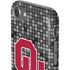 University of Oklahoma Sooners Digi iPhone SE (2nd & 3rd Gen) Pro Case