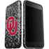 University of Oklahoma Sooners Digi iPhone SE (2nd & 3rd Gen) Pro Case