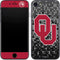 University of Oklahoma Sooners Digi iPhone SE (2nd & 3rd Gen) Skin