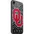 University of Oklahoma Sooners Digi iPhone SE (2nd & 3rd Gen) Skin