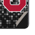 University of Oklahoma Sooners Digi iPhone SE (2nd & 3rd Gen) Skin