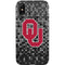University of Oklahoma Sooners Digi iPhone X Pro Case