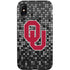 University of Oklahoma Sooners Digi iPhone X Pro Case