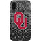 University of Oklahoma Sooners Digi iPhone XR Pro Case
