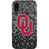 University of Oklahoma Sooners Digi iPhone XR Pro Case