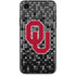 University of Oklahoma Sooners Digi iPhone XR Skin