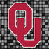 University of Oklahoma Sooners Digi iPhone XR Skin