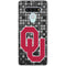University of Oklahoma Sooners Digi LG Stylo 6 Clear Case