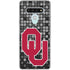 University of Oklahoma Sooners Digi LG Stylo 6 Clear Case