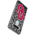 University of Oklahoma Sooners Digi LG Stylo 6 Clear Case
