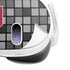 University of Oklahoma Sooners Digi Meta Quest 3 Skin