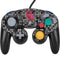 University of Oklahoma Sooners Digi Nintendo GameCube Controller Skin