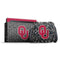 University of Oklahoma Sooners Digi Nintendo Switch Bundle Skin