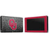 University of Oklahoma Sooners Digi Nintendo Switch Bundle Skin