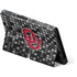 University of Oklahoma Sooners Digi Nintendo Switch OLED (2021) Skin