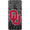 University of Oklahoma Sooners Digi OnePlus 7 Pro Skin