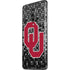 University of Oklahoma Sooners Digi OnePlus 7 Pro Skin