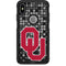 University of Oklahoma Sooners Digi Otterbox Commuter iPhone Skin