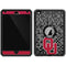 University of Oklahoma Sooners Digi Otterbox Defender iPad Skin