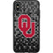 University of Oklahoma Sooners Digi Otterbox Symmetry iPhone Skin