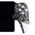 University of Oklahoma Sooners Digi PlayStation Portal Remote Player Skin