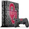 University of Oklahoma Sooners Digi PS4 Console and Controller Bundle Skin