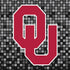 University of Oklahoma Sooners Digi PS4 Controller Skin