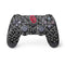 University of Oklahoma Sooners Digi PS4 Controller Skin