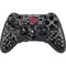 University of Oklahoma Sooners Digi PS4/PC SCUF Impact Controller Skin
