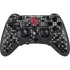 University of Oklahoma Sooners Digi PS4/PC SCUF Impact Controller Skin