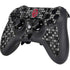 University of Oklahoma Sooners Digi PS4/PC SCUF Impact Controller Skin