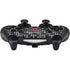University of Oklahoma Sooners Digi PS4/PC SCUF Impact Controller Skin