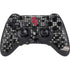 University of Oklahoma Sooners Digi PS4/PC SCUF Impact Controller Skin