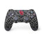 University of Oklahoma Sooners Digi PS4 Pro/Slim Controller Skin