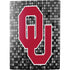 University of Oklahoma Sooners Digi PS5 Bundle Skin